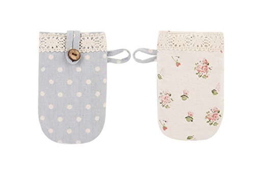 Posies modello tela del telefono