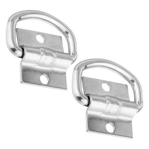 Baluue gbNpbVOO g[[p^C_EAJ[ ԗpgNAJ[ @\݌vݕŒƃJ[SAɓKבANZT[ 2Zbg