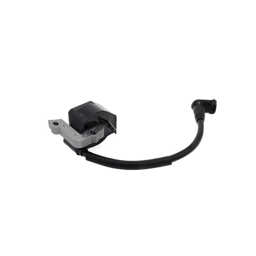 Bobina de encendido repuesto para cortasetos FS55C FC55 HL45 HS45 y motores 4140 400 1308