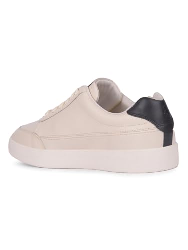 Image of Hush Puppies Mens Sneaker Sneaker