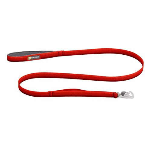 RUFFWEAR(tEFA)  tgW[V bhLjI