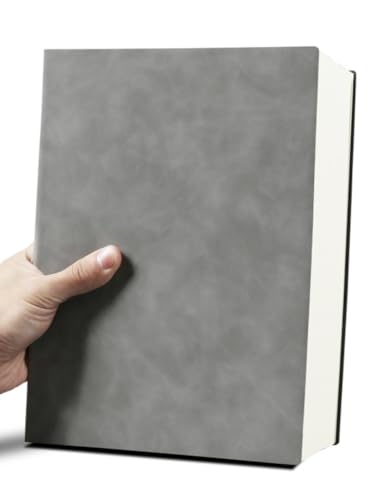 GGSYHHA A4rm[g 400y[W eʃXPb`ubN rWlX L^ GXPb` ItBXƖ X^CbVfUC gїpm[g ㎿gp ړIm[gubN(O[,B5i320y[Wj)