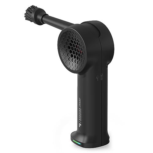 La mejor comparación de Sharper image - 5 favoritos. 9