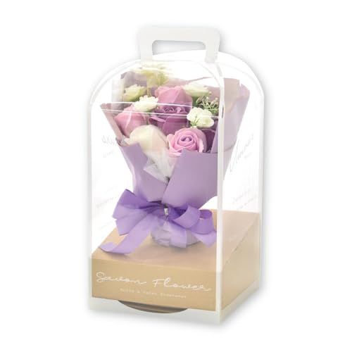 |s[É \[vt[ V{t[  Mtg v[g u[P o ԑ 28cm NAP[Xt SBL-207 p[v