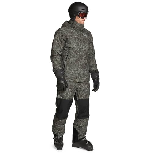 Eddie Bauer Homme mode masculine intemporelle veste légère de saison
