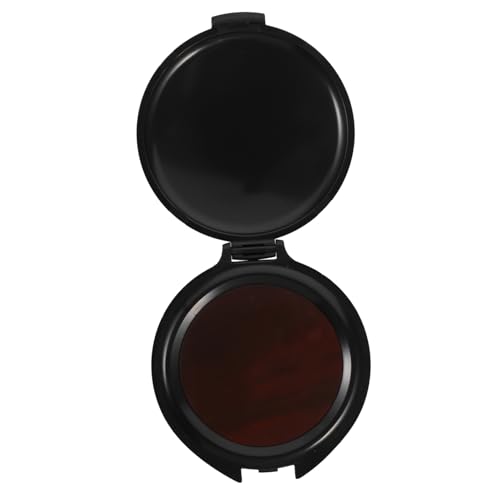 WOONEKY ֌gw prCNpbh NAe ^gщ\   H|pX^v