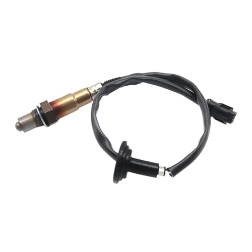 Sonde lambda Kia 234-4569 capteur d'oxygène haute durabilité OE