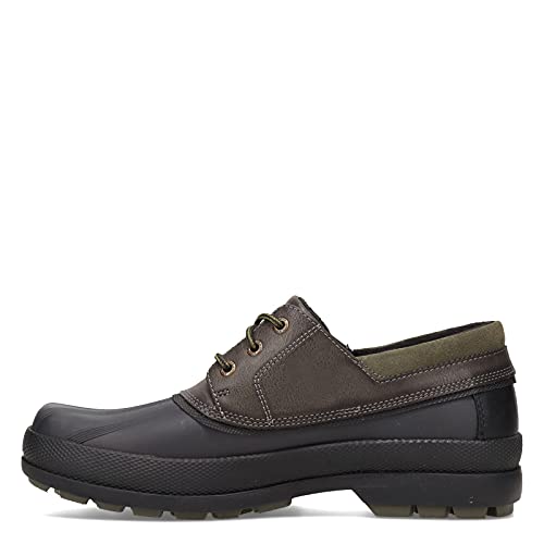 Image of Sperry mens Coldbay Low Top Boot