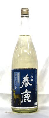 sPPROח\tt ڂ肽 Vi΂jPDWk QOQTNPPiN[ւŔj