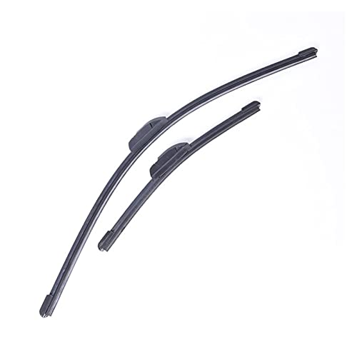Essuie-glaces arrière Kia Forte 2011 2012 accessoires caoutchouc