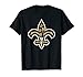 New Orleans Shirt