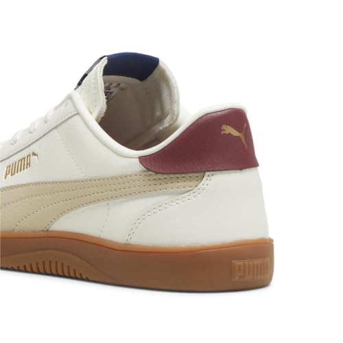 Image of PUMA Mens Club 5v5Sneaker