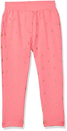 Image of EASYBUY Girl's Carrot Skinny Leggings