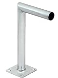 Astro SWH 55