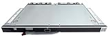 HP Synergy 10GB INTERCONNECT Link