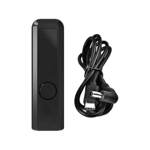 ���S�ȃS�[�O���[�d�� �S�[�O���p�}���[�d�A�_�v�^ �ی��H�Ƃ̊ȒP�ȓ�����ۏ� �y�ʓd���A�_�v�^