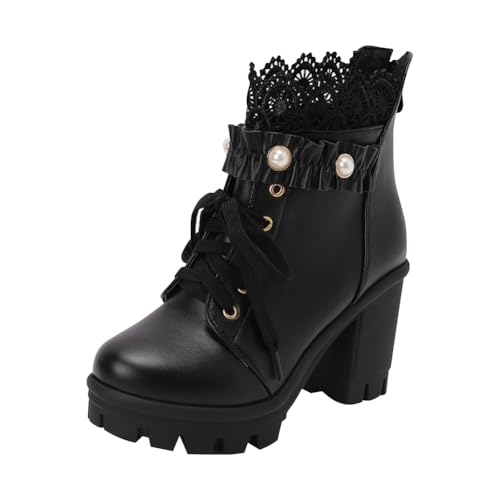 [Guoyupika] V[gu[c fB[X RXvV[Y [Xt   PU V[g nCq[ [XAbvu[c  n ₷ ʋ ʊw 傫TCY (ubNip[tj, {̌C̃TCY@, l, 