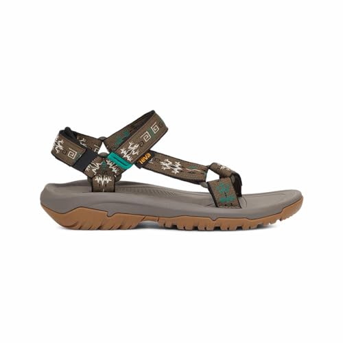 Image of Teva Men's Hurricane XLT2 Sport Sandal