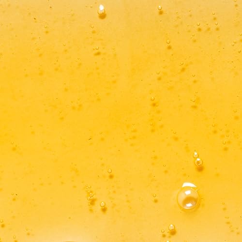 KORA Organics Noni Glow Body Oil, Nourish and Smooth Skin, Certified Organic, Cruelty Free, 3.38 oz - Body Oils for Women