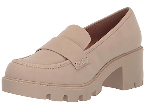 Image of DV Dolce Vita Womens Neeka