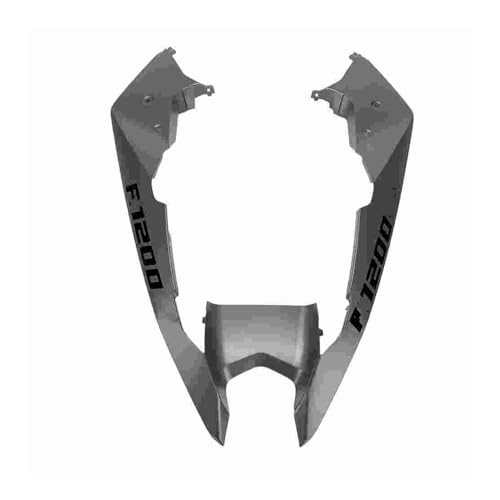 Protection inférieure de phare R 1200 GS ADV pour vos voyages