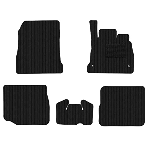 Aviles ���Y �݊��i �m�[�g E12 �t���A�}�b�g�y3�F����I���z(03�FHE12e-POWER �W���d�l, 01�F�u���b�N)