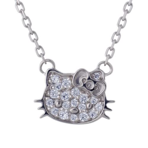 [[gW[] [UELbX] THE KISS KITTY-03CByn[LeB R{z n[LeB Vo[ lbNX ANZT[ TI v[g