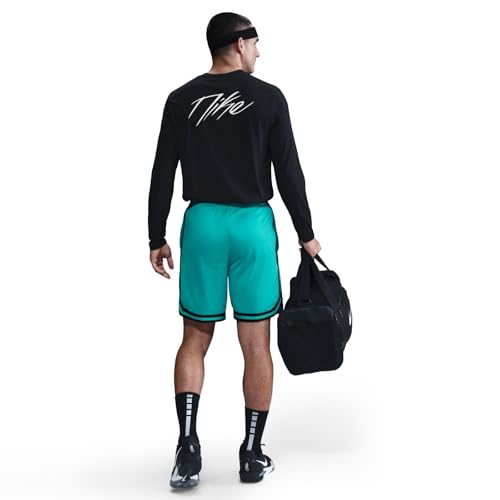 Nike Men's Basketball3