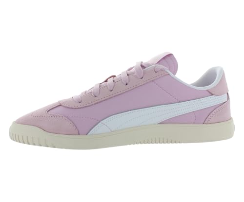 Image of PUMA Women's Club 5v5 Sneakers