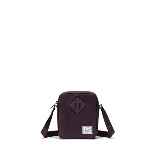 Image of Herschel Heritage Crossbody