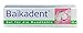 Produktbild Baikadent Gel, 15g, mit Baikal Helmkraut, antibakteriell, bei schlechheilenden Wunden, Entzündung der Schleimhaut der Mundhöhle, im Zahnfleisch, Reizung durch Protesen, wund und heilsalbe