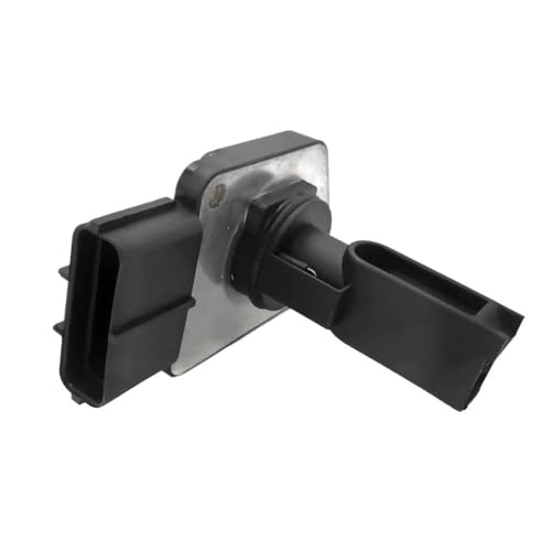 Débitmètre d'air massique 3W7A12B579AA pour éteindre le voyant moteur