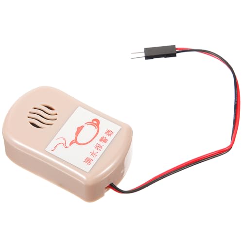 GANAZONO x ʌm Rh~ p@\A[ ʃZT[t ݔ peΉ