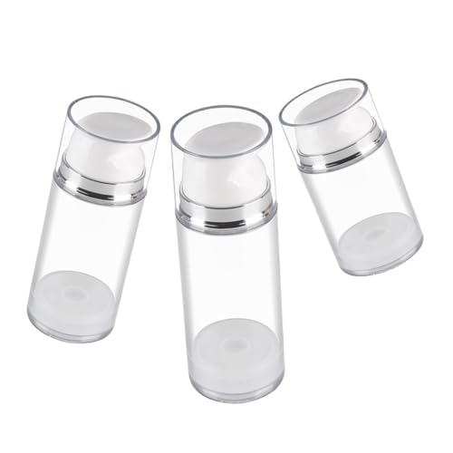 SAFIGLE 3GAX|vtr ϕiplߑւe yʃRpNgŗs ێN[RfBVi[Ή