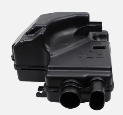 17230-R6C-H00 Rezonator komory wlotu powietrza do Hondy do CR-V 2012-2016 zamiennik