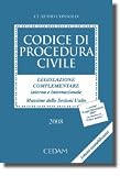 codice procedura civile italiano pdf  Codice di procedura civile