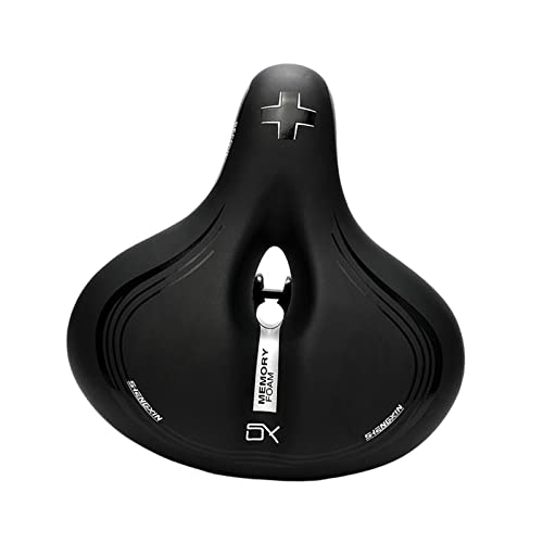 PEWETE RtH[goCNV[gCh]ԃTh\tgoCNNbVAd]ԃjo[TKȌp]ԃThNbV]ԃV[g, F