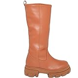 Malu Shoes