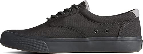 Image of Sperry Mens Striper II CVO Seacycled