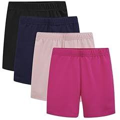 Black/Navy/Pink/Rose