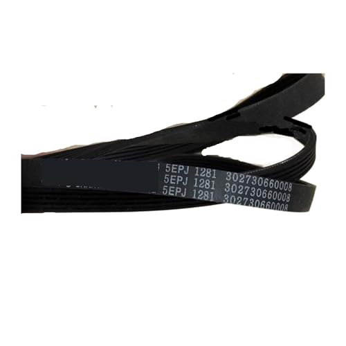 @ixg 5E PJ1281 5PJE 1281 ̌p