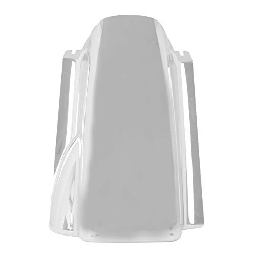 GG Grand General 53998 Chrome Plated Plastic Steering Column Cover Pete 357/378/379/385/386 05+
