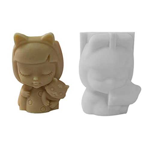 3D LVR[^AؔAv^[^΍p DIY Ntg