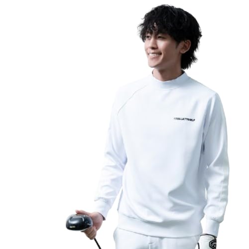 [GENELESS] WFlX TVc bNlbN Xgb` StEFA gbvX S  Y zCg XXL