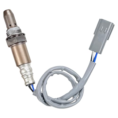 Sensor de Oxígeno para Nissan Altima y Rogue 2.5L miniatura 6