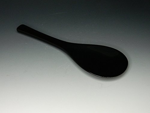 懐石　飯器　杓文字 懐石 飯器 杓文字