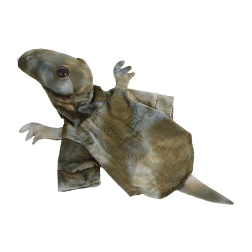 HOMOBABE 닰fUC̒gybgpXR[g nEBRX