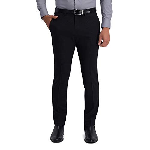 Haggar Men's Hd30972