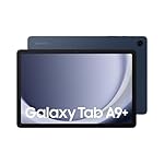 Samsung-Galaxy-Tab-A9