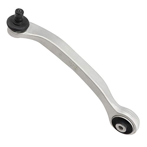 BECKARNLEY 102-5965 Control Arm with Ball Joint